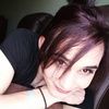 nikki_m02